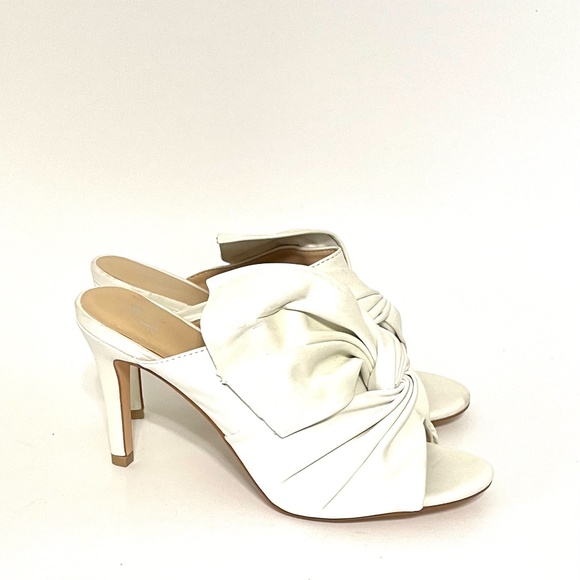 Women's High heel shoes size 7 - Picture 4 of 7